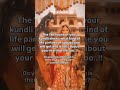 Your 7th House Planet Reveals Marriage Secrets 😳 #shorts #viral