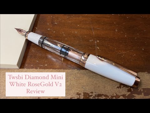 hqdefault.jpg