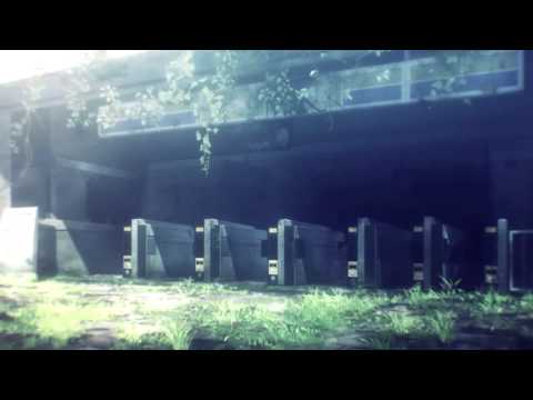 One Punch Man ED - (星より先に見つけてあげる)