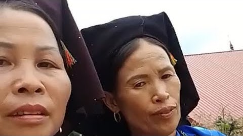 Hát Sli Đám Cưới Xuân Long 11/9/2024 (ÂL) Gái Lạng Sơn Chia Tay Chiều Tối Trai Bắc Giang Cực Hay