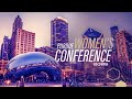Purdue Women’s Conference 2025