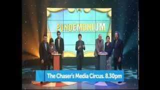 ABC-TV Evening Schedule for 12.11.2014