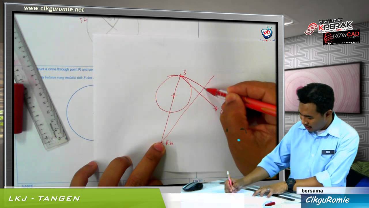 2015 07 Tangen Rx Lelayang