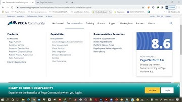Pega Decisioning Training in Hyd - CPDC Training - Call 9494434881