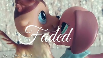 LPS: Mv ~ Faded ~