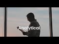 How to become more analytical - MindBalance.net - Hundreds of free videos