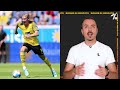 Paratici ON FIRE: asse caldo DEA-SPURS! + Milan: i nomi per l'attacco! ► Bombe di mercato