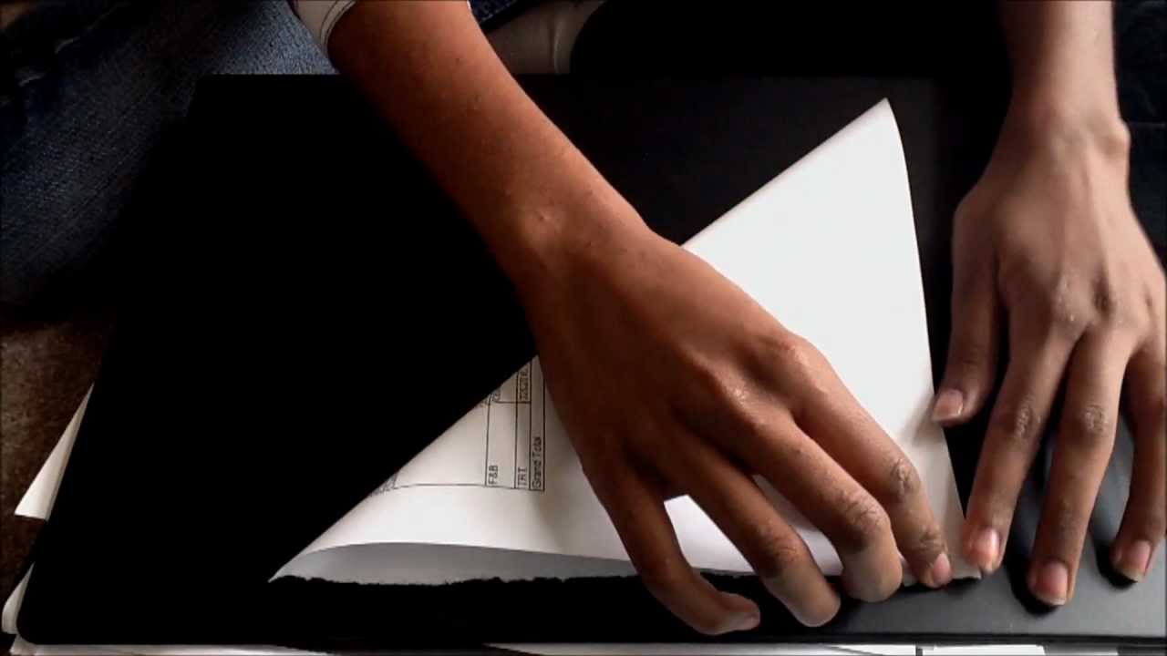 How To Make Origami Paper Balloon Learn How To Make Origami