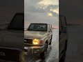 بردية الرديفة الجوف السعودية