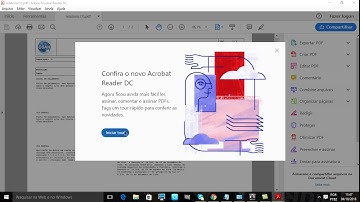 Segunda Vídeo Aula Processo Jurídico (Manter Motivo Origem Débito)