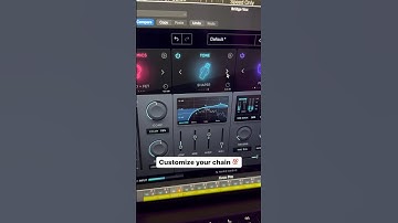 🔥 Pro vocals in seconds with Xvox Pro. The ultimate vocal mixing suite. #vocalmixing #mixing