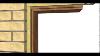 Famous Section through a Double Brick Building Part 3 Wealth
