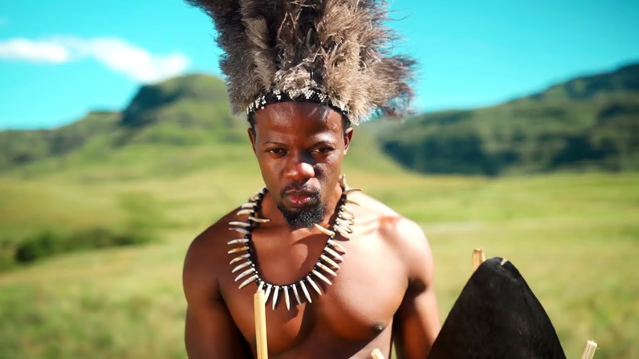 Watch Eriya – Don Franco Tafari (Official Music Video) | Cinematic Zimbabwean Reggae x Hip Hop on YouTube Watch Eriya – Don Franco Tafari (Official Music Video) | Cinematic Zimbabwean Reggae x Hip Hop on YouTube