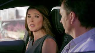 2019 E-PACE How To: InControl Remote & Protect | Jaguar USA screenshot 3