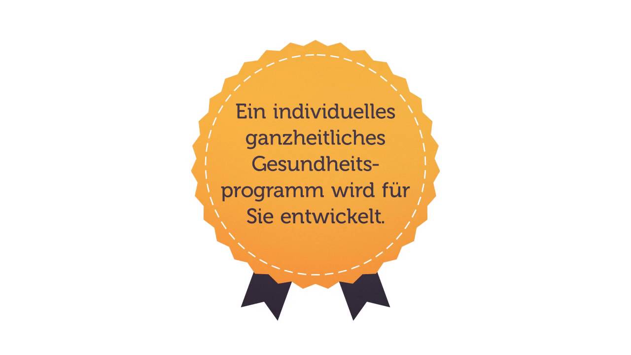 Was Ist Kinesiologie Nederlands