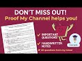 Principles of Communication System|PCS|VTU BEC402 June 2025 Exam Analysis| 100% Match with My Notes!