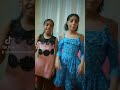 ونعما شاري يا سكره ونعما شاري يا سكره