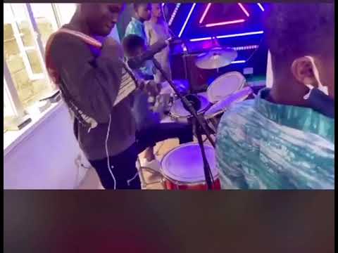 Baba fa ye mi DABIRA!!!🔥🔥🔥