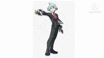 スマブラポケモン音楽