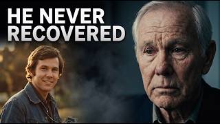 The Tragedy That Changed Johnny Carson Forever