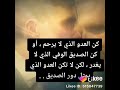 24 مايو 2020 
