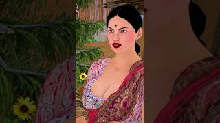 ek Hi Dose Mein Biwi  Romantic Mood Mein