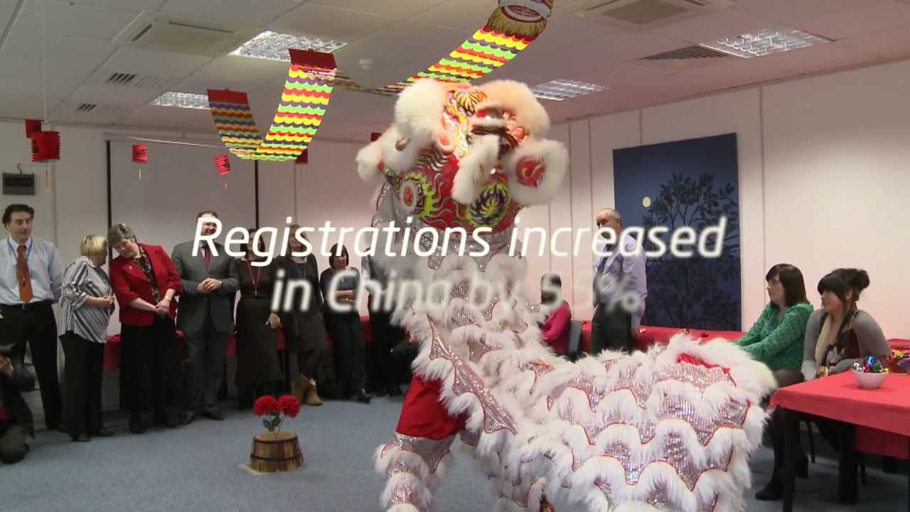 NEBOSH Health & Safety at Work Qualification is now available in