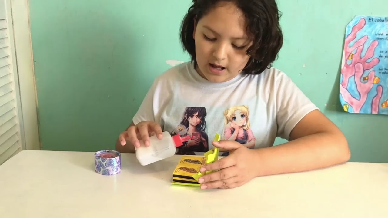 risas dental reviews DIY Cómo Hacer Un Joyero CON CAJAS DE CERILLOS