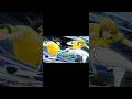 DREAM COLLECTION OCT'25 RADUNGA &amp; SENALDO | CAPTAIN TSUBASA DREAM TEAM