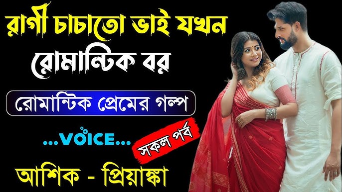 Hamshiralarning XXX videolari Keksa ayol yashirin kamera porno video