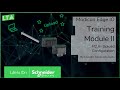 Training Modicon Edge I/O NTS - M2.6 Upload configuration