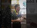 PPAI Expo 2026 | Day 3 Highlights – Closing Strong | Addnectar Solutions