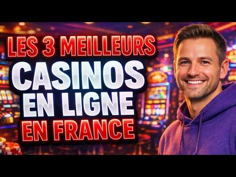 Legiano Casino Compte : Jouez en Toute Sécurité sur les Meilleurs Casinos en Ligne