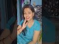 Dil to har kisi ke pas hota hai ♥️#shorts #sad #emotional #sarukhkhan #lobestory #sadlove #foryou