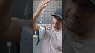 Cordozinho Do Antigo Nokia 6681