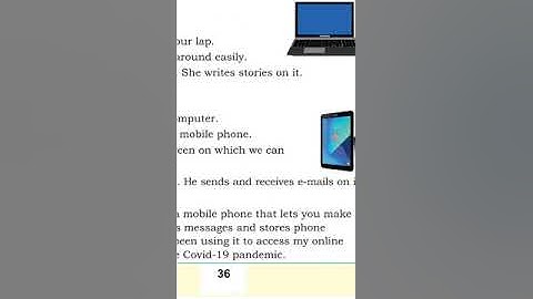 the wonder machine chapter 4