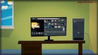 Программа для скачивания видео и музыки [Вк и т.д](http://dfiles.ru/files/hyltyvq0r., 2013-11-08T14:40:11.000Z)