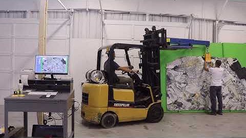 Slabsmith™ - Photographing Slabs with 