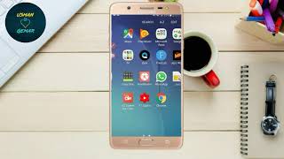 How to edit video in mood off      full detail screenshot 5