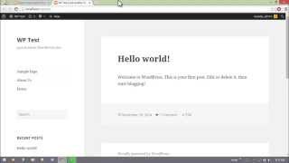 Information Elegant Subscription Popup WordPress Plugin Update