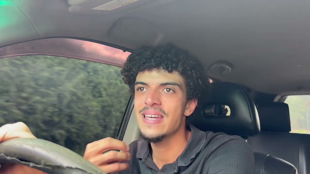 They Think You’re Crazy For Moving To Africa. Here’s The Truth.