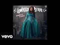 Loretta Lynn - Ruby's Stool (Official Audio)