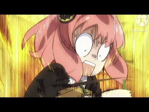 #立体音響 🎧イヤホン推奨🎧「クラクラ」😵‍💫💫