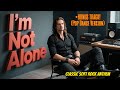 I M Not Alone Classic 80 S Emotional Rock Anthem Bonus Track 2 Full Songs I M Not Alone Classic 80 S Emotional Rock Anthem Bonus Track 2 Full Songs