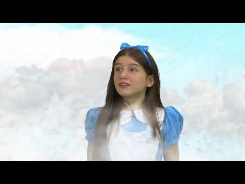 მართა - დოდები