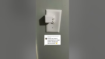 fingerbot smartbot smart switch control remotely adaprox