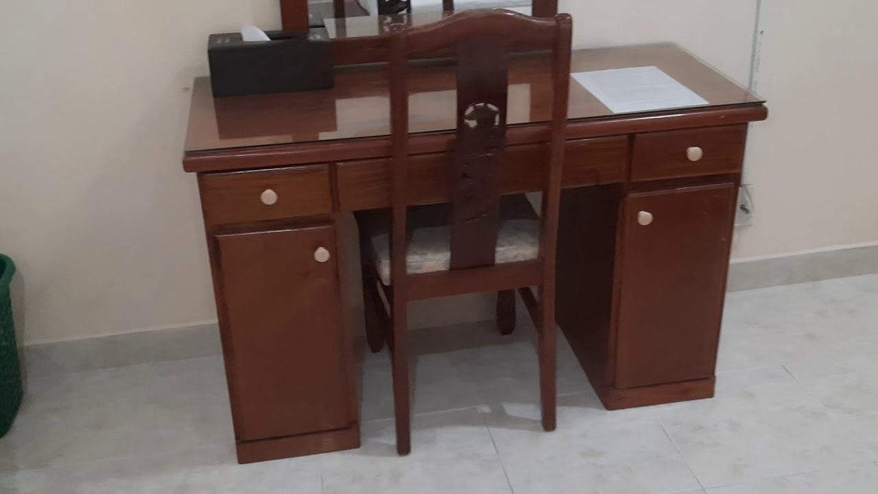 nhà nghỉ ở quận 1 New Update P.206 - 350K/Ngày - Khách Sạn Hạnh Phúc - 265 Nguyễn Trãi Quận 1 TPHCM: 1 Giường 1-2 Người Ở.
