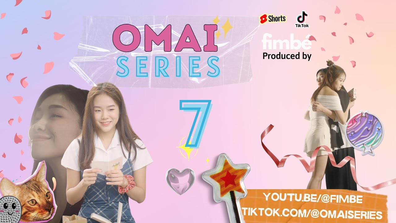 who-made-me-come-out-with-my-lesbian-crush-omaiseries-season-1