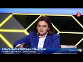 Вакцинуймося! Бо ми того варті. Чим і коли? Питання відкрите