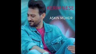 Kerim Neşe - Aşkın Mühür (  Video ) Resimi